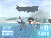 Rebel Raiders: Operation Nighthawk